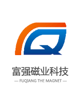 东莞草莓视频APP免费下载厂家|草莓视频APP免费下载厂|东莞强力草莓视频APP免费下载|东莞钕铁硼草莓视频APP免费下载-东莞草莓视频APP官网磁业科技