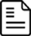 公司草莓视频网站污